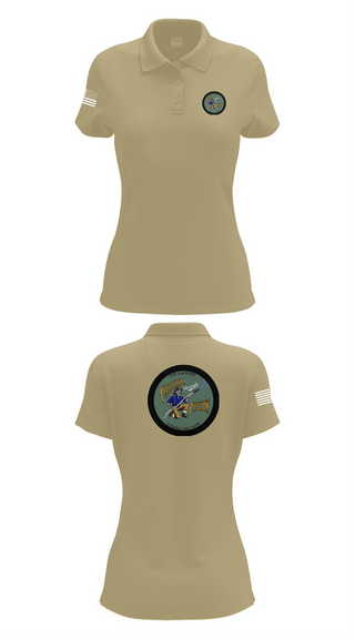 Womens Short Sleeve Performance Polo, Backstep training group, , Teamtime, Team time, sublimation, custom sports apparel, team uniforms, spirit wear, spiritwear, sports uniforms, custom shirts, team store, custom team store, fundraiser sports, apparel fundraiser
