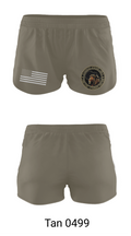 SETAF-AF 56545542 Ranger Panties - 2