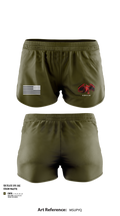 G co 2-14 74845469 Ranger Panties - 251