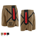 1-194th Field Artillery Ranger Panties - 1