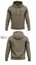 MWSS 371 75679436 Hoodie - 2