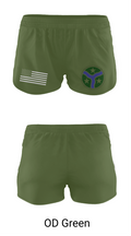 278th Armored Cavalry Regiment 63625582 Ranger Panties - 41