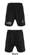 HHD, 303d iew bn 46900468 Athletic Shorts With Pockets - 29
