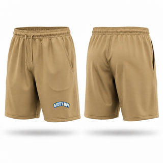 Athletic Shorts With Pockets, America’s Road to Forgiveness, Army, Teamtime, Team time, sublimation, custom sports apparel, team uniforms, spirit wear, spiritwear, sports uniforms, custom shirts, team store, custom team store, fundraiser sports, apparel fundraiser