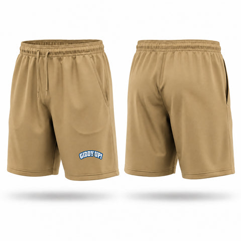 Athletic Shorts With Pockets, America’s Road to Forgiveness, Army, Teamtime, Team time, sublimation, custom sports apparel, team uniforms, spirit wear, spiritwear, sports uniforms, custom shirts, team store, custom team store, fundraiser sports, apparel fundraiser