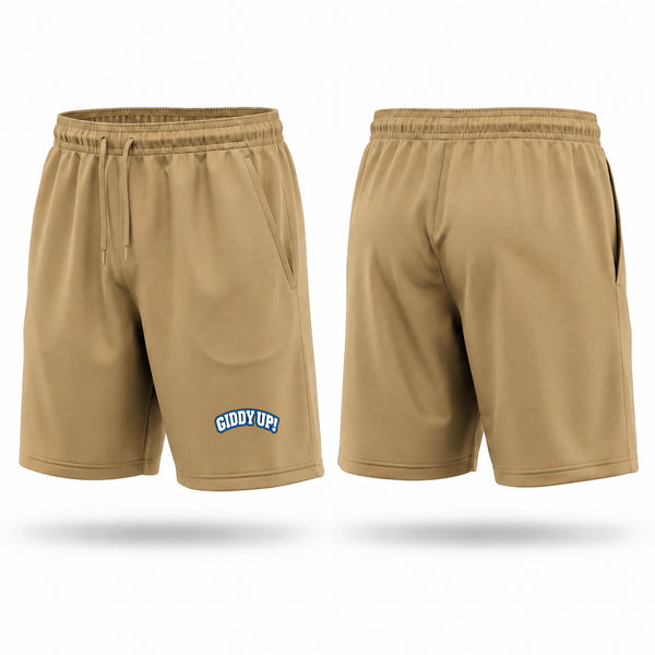 Athletic Shorts With Pockets, America’s Road to Forgiveness, Army, Teamtime, Team time, sublimation, custom sports apparel, team uniforms, spirit wear, spiritwear, sports uniforms, custom shirts, team store, custom team store, fundraiser sports, apparel fundraiser
