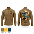 153rd R&R 44995599 Windbreaker - 1