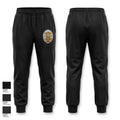 Angier Police Sweatpants - 1