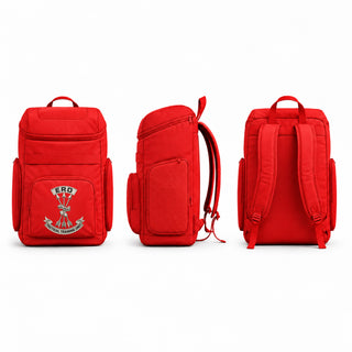 Gear Bag, TACTICAL TRAINING UNIT, Police, Teamtime, Team time, sublimation, custom sports apparel, team uniforms, spirit wear, spiritwear, sports uniforms, custom shirts, team store, custom team store, fundraiser sports, apparel fundraiser