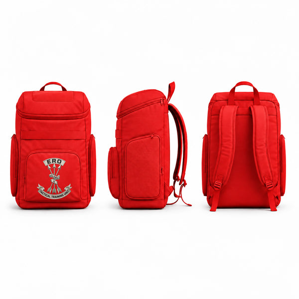 Gear Bag, TACTICAL TRAINING UNIT, Police, Teamtime, Team time, sublimation, custom sports apparel, team uniforms, spirit wear, spiritwear, sports uniforms, custom shirts, team store, custom team store, fundraiser sports, apparel fundraiser