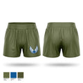 U-24 Ranger Panties - 1