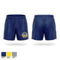 LANDRUM EMS Ranger Panties - 1