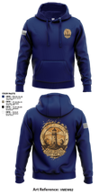 LCU-2004 59546896 Hoodie - 18