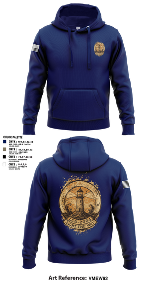 Hoodie, LCU-2004, Army, Teamtime, Team time, sublimation, custom sports apparel, team uniforms, spirit wear, spiritwear, sports uniforms, custom shirts, team store, custom team store, fundraiser sports, apparel fundraiser