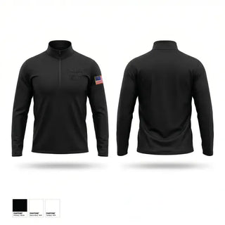 Windbreaker, Gonzales County ESD #1, EMS/EMT, Teamtime, Team time, sublimation, custom sports apparel, team uniforms, spirit wear, spiritwear, sports uniforms, custom shirts, team store, custom team store, fundraiser sports, apparel fundraiser