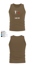 LCAC 28 25055270 Tank Top - 18
