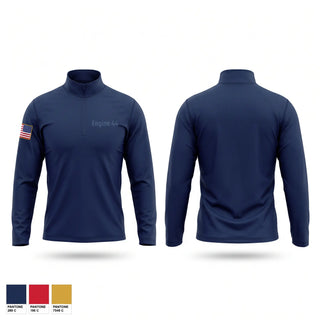 Windbreaker, Engine 44, Fire Department, Teamtime, Team time, sublimation, custom sports apparel, team uniforms, spirit wear, spiritwear, sports uniforms, custom shirts, team store, custom team store, fundraiser sports, apparel fundraiser