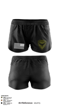 SWAT 89423613 Ranger Panties - 3
