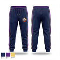 Sabinal Volunteer Fire Department 12517194 Sweatpants - 1