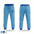 The Eye of the Storm Marching Band 5503387 Sweatpants - 1