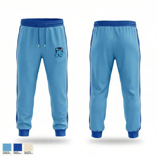 Sweatpants, The Eye of the Storm Marching Band, Track & Field, Teamtime, Team time, sublimation, custom sports apparel, team uniforms, spirit wear, spiritwear, sports uniforms, custom shirts, team store, custom team store, fundraiser sports, apparel fundraiser