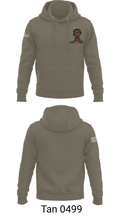 Mariposa County 32983348 Hoodie - 12