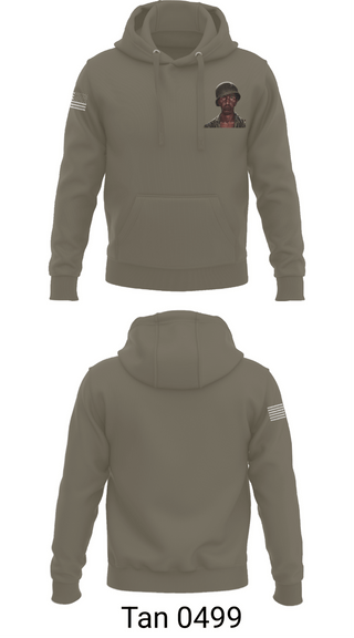 Hoodie, Mariposa County, Fire Department, Teamtime, Team time, sublimation, custom sports apparel, team uniforms, spirit wear, spiritwear, sports uniforms, custom shirts, team store, custom team store, fundraiser sports, apparel fundraiser
