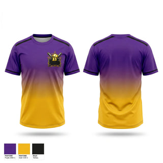 Soft Poly Tee Cotton Like Feel, Biloxi, Softball, Teamtime, Team time, sublimation, custom sports apparel, team uniforms, spirit wear, spiritwear, sports uniforms, custom shirts, team store, custom team store, fundraiser sports, apparel fundraiser
