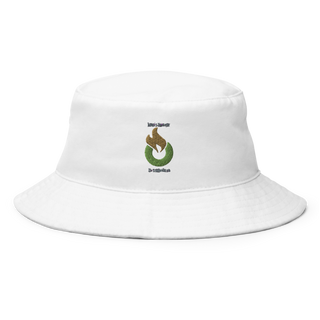 Lewis Energy 51315029 Bucket Hat | Big Accessories BX003