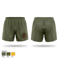 Recruiting Station Michigan 65049039 Ranger Panties - 1