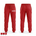 Ericson Fire Department Sweatpants - 1