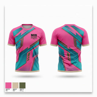 Football Jersey, Lone star hippos, Baseball, Teamtime, Team time, sublimation, custom sports apparel, team uniforms, spirit wear, spiritwear, sports uniforms, custom shirts, team store, custom team store, fundraiser sports, apparel fundraiser