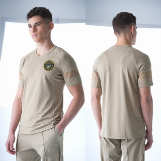 Short Sleeve Performance Shirt, , , Teamtime, Team time, sublimation, custom sports apparel, team uniforms, spirit wear, spiritwear, sports uniforms, custom shirts, team store, custom team store, fundraiser sports, apparel fundraiser
