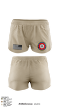 NAMALA 42388562 Ranger Panties - 3