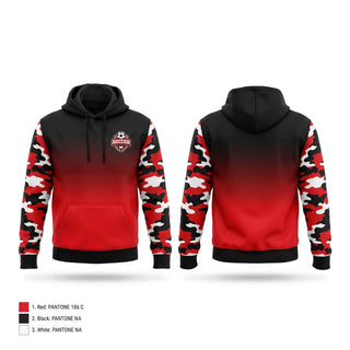 Hoodie, Lima Area Adult Soccer, Men's Soccer, Teamtime, Team time, sublimation, custom sports apparel, team uniforms, spirit wear, spiritwear, sports uniforms, custom shirts, team store, custom team store, fundraiser sports, apparel fundraiser
