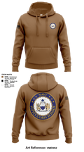 NSCS 5446816 Hoodie - 1
