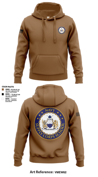 Hoodie, NSCS, , Teamtime, Team time, sublimation, custom sports apparel, team uniforms, spirit wear, spiritwear, sports uniforms, custom shirts, team store, custom team store, fundraiser sports, apparel fundraiser