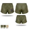 Dulmen DES Ranger Panties - 1