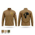 ACJ2X Windbreaker - 1