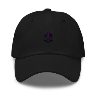 sert 65452085 Classic Dad Hat | Yupoong 6245CM