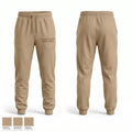 Lancaster County Sheriff’s Office Sweatpants - 1