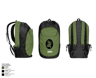 Gear Bag, 1SOPS, , Teamtime, Team time, sublimation, custom sports apparel, team uniforms, spirit wear, spiritwear, sports uniforms, custom shirts, team store, custom team store, fundraiser sports, apparel fundraiser