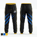 HHS Eagles Esports 57106058 Sweatpants - 1