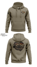 7TH ATC 6494550 Hoodie - 12