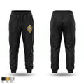 Kenner Police Sweatpants - 1