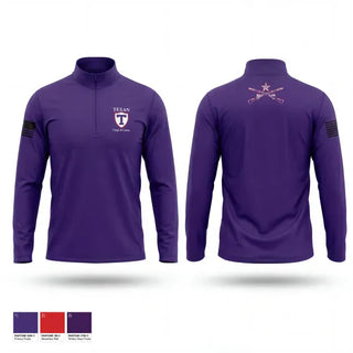 Windbreaker, Texan Corps of Cadets, Army, Teamtime, Team time, sublimation, custom sports apparel, team uniforms, spirit wear, spiritwear, sports uniforms, custom shirts, team store, custom team store, fundraiser sports, apparel fundraiser