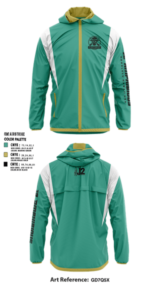 Windbreaker, , , Teamtime, Team time, sublimation, custom sports apparel, team uniforms, spirit wear, spiritwear, sports uniforms, custom shirts, team store, custom team store, fundraiser sports, apparel fundraiser
