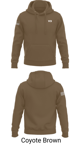 Hoodie, V3, , Teamtime, Team time, sublimation, custom sports apparel, team uniforms, spirit wear, spiritwear, sports uniforms, custom shirts, team store, custom team store, fundraiser sports, apparel fundraiser