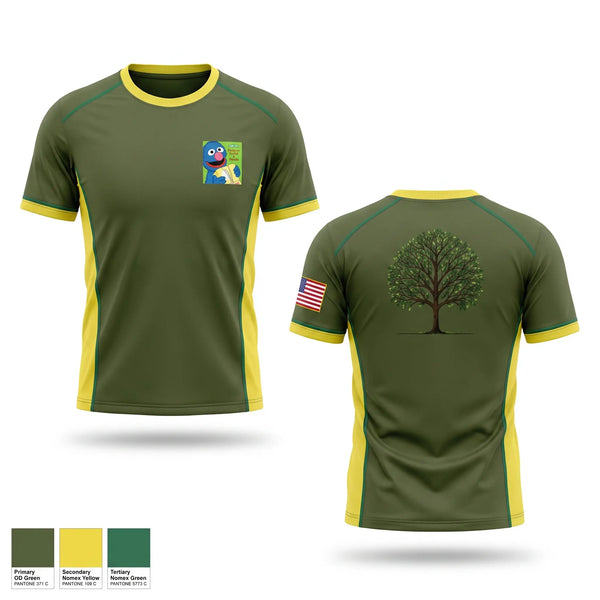 Short Sleeve Performance Shirt, Smfp, Fire Department, Teamtime, Team time, sublimation, custom sports apparel, team uniforms, spirit wear, spiritwear, sports uniforms, custom shirts, team store, custom team store, fundraiser sports, apparel fundraiser