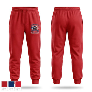 Sweatpants, Mountain View, Ice Hockey, Teamtime, Team time, sublimation, custom sports apparel, team uniforms, spirit wear, spiritwear, sports uniforms, custom shirts, team store, custom team store, fundraiser sports, apparel fundraiser
